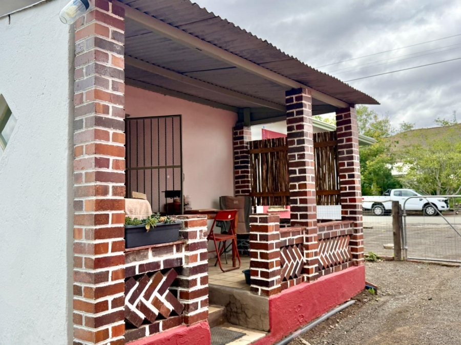 4 Bedroom Property for Sale in Merweville Western Cape
